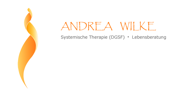 Andrea Wilke